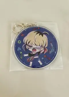 狼ゲーム ユウト イベント報酬