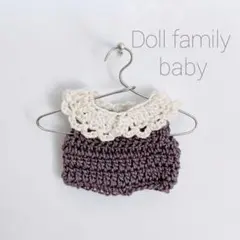 Item thumbnail for item 084b7ab8-9d9b-4ef4-a490-d837c53cd9cc