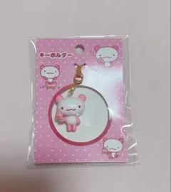 モモパンダ ぬいぐるみ セット シール メモ サンエックス マスコット
