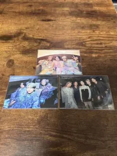 yumiko様 リクエスト 2点 まとめ商品