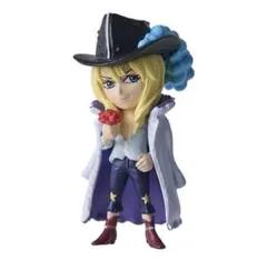 ワンピの実 第十四海戦 キャベンディッシュ