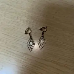 Item thumbnail for item e7d6f50e-c652-4866-a18c-a475066e2c69