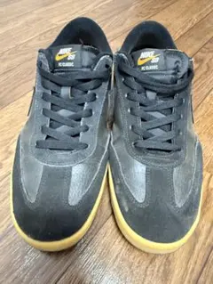 HL610】新品送料込 ナイキ NIKE SB FC クラシック - メルカリ