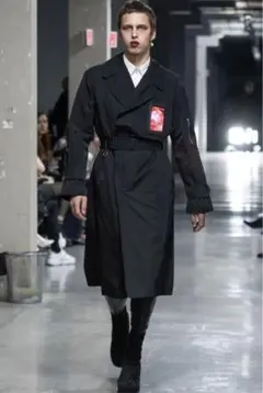 2025年最新】ランダム アイデンティティーズ randomの人気