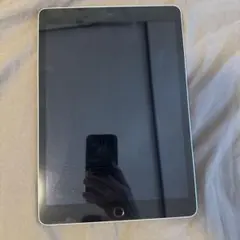 iPad 第9世代　美品　Wi-Fiモデル