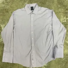 00s Brooks Brothers ブルックスブラザーズ Est1818