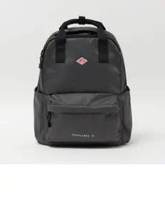 ダントン PEUPLIERS 17 バッグパック リュックのサムネイル