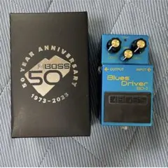 2026年最新】BOSS bd-2 1995の人気アイテム - メルカリ