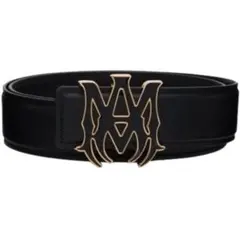 デ*ト様 Amiri ベルト