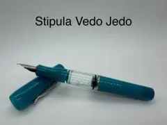 ★希少★Stipula/スティピュラ Vedo/ヴェド アメジスタ ☆希少☆Stipula/スティピュラ Vedo/ヴェド アメジスタ - メルカリ