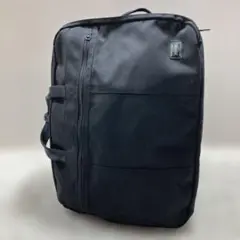 ✨極美品✨PORTER HEAT 2層 3way ビジネスバッグ リュック 楽天市場】porter heat 3way 2層の通販