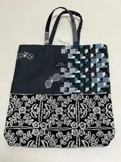 2025年最新】mina perhonen トーストの人気アイテム - メルカリ