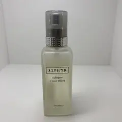 2025年最新】ゼファ コロン (ピュアミスト) 120mLの人気アイテム