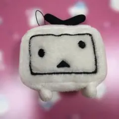 数量限定品 ニコニコテレビちゃんストラップ 超会議 2012年 レア 2026年最新】ニコニコテレビちゃんの人気アイテム - メルカリ