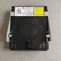 2026年最新】BDR-L05MTの人気アイテム - メルカリ