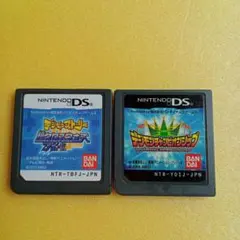 Item thumbnail for item e513e05a-f309-4b99-b441-0e57bb9ddc3b