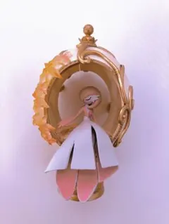 サーナイト キャラクターグッズ