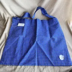 Item thumbnail for item 1f98aeb4-b8a5-4eba-85ee-16d5033d1d7b