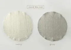 Item thumbnail for item ed92ea62-7640-4fa6-95a4-7d9695236f78