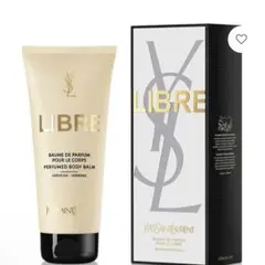 Yves Saint Laurent LIBRE ボディバーム 200mlのサムネイル