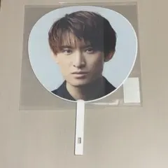 snowman アイドル