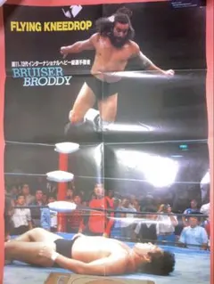 Item thumbnail for item ccbda327-d2ad-452c-a8e7-923c34bbe111