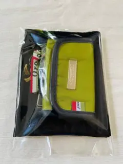 Item thumbnail for item 2c1925d0-1fa4-4626-ac6b-7a1e16eacf25