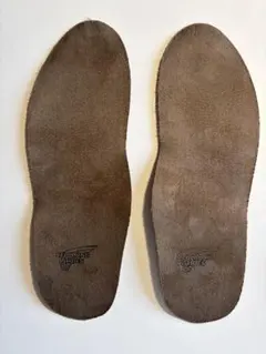 【13:00迄に購入で当日発送】Red Wing シェイプドコンフォートMのサムネイル
