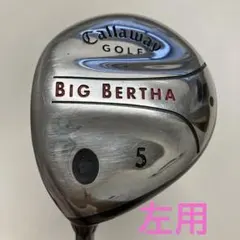 Item thumbnail for item 1f4c7c87-8e85-41b0-afcc-56fd7d5a239d