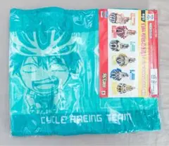 ヒロヒロ様 リクエスト 2点 まとめ商品