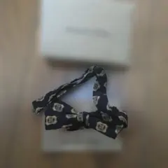 Item thumbnail for item d7bc84a5-41c7-4423-bccf-47ebed09bbbc