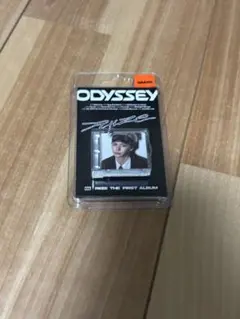 Item thumbnail for item 49110f17-3350-4b7f-b387-eb33d3464e7a