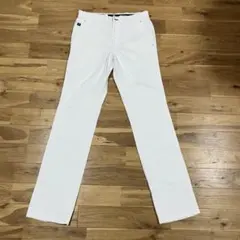 ルコックスポーツ　ゴルフパンツ　サイズ79