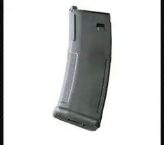 KSC GBB MASADA M4 マガジン 2025年最新】ksc masada マガジンの人気アイテム - メルカリ