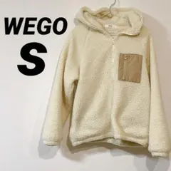 wego