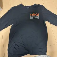 ロング Tシャツ