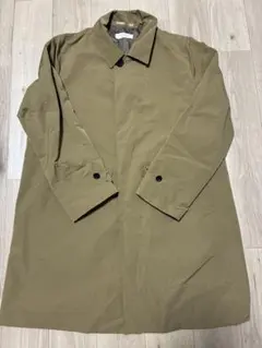 ユナイテッドアローズ コート