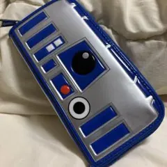 Item thumbnail for item 317f6f45-c043-49b9-9dff-f22e7bb22b19