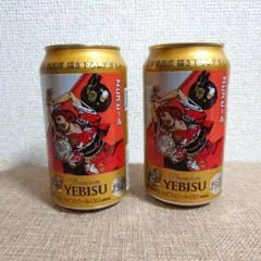 Item thumbnail for item 3da3a7c6-5b03-4790-b549-154e9b2a7ef8