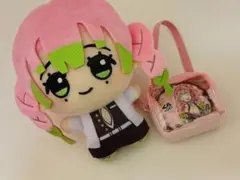 2026年最新】甘露寺 ちびぐるみの人気アイテム - メルカリ
