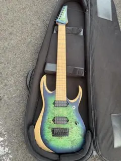 EDWARDS E-FR-145GT/QM フォレスト - メルカリ