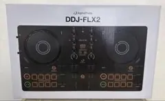 2026年最新】ddj flx2の人気アイテム - メルカリ