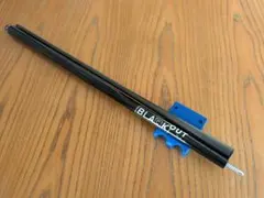 2025年最新】キースアンディの人気アイテム - メルカリ