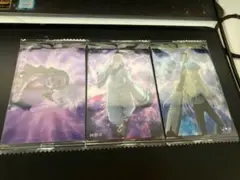 ハンターハンター イタジャガ キルア ネテロ カイト