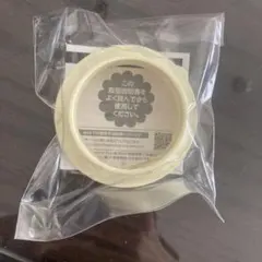 ミルクアタッチメント