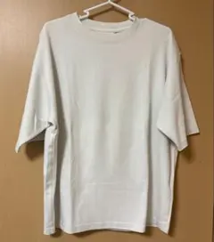 しまむら　Tシャツ