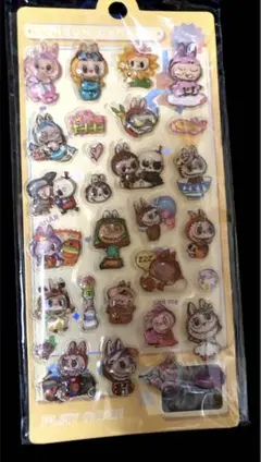 Min様 リクエスト 3点 まとめ商品