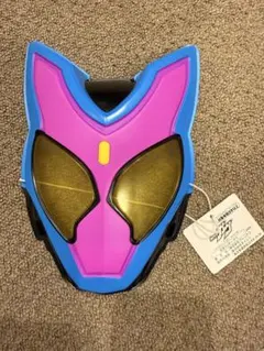 仮面ライダー お面 34種セット 楽天市場】HD-Limited 仮面ライダー3 仮面ライダーZX : 御宅家