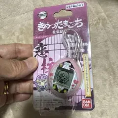 2026年最新】きめつたまごっち みつりの人気アイテム - メルカリ