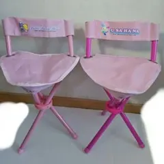 Little Twin Stars キキララ 椅子 楽天市場】キキララ 椅子の通販